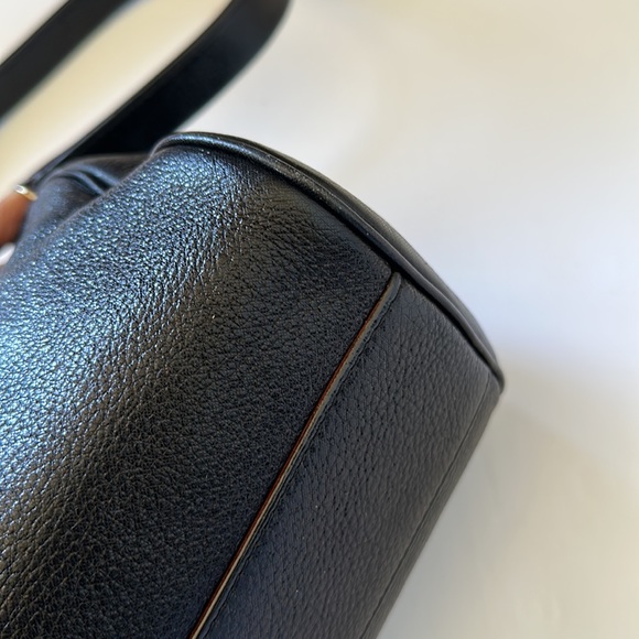 Kate Spade shoulder bag - Picture 7 of 16